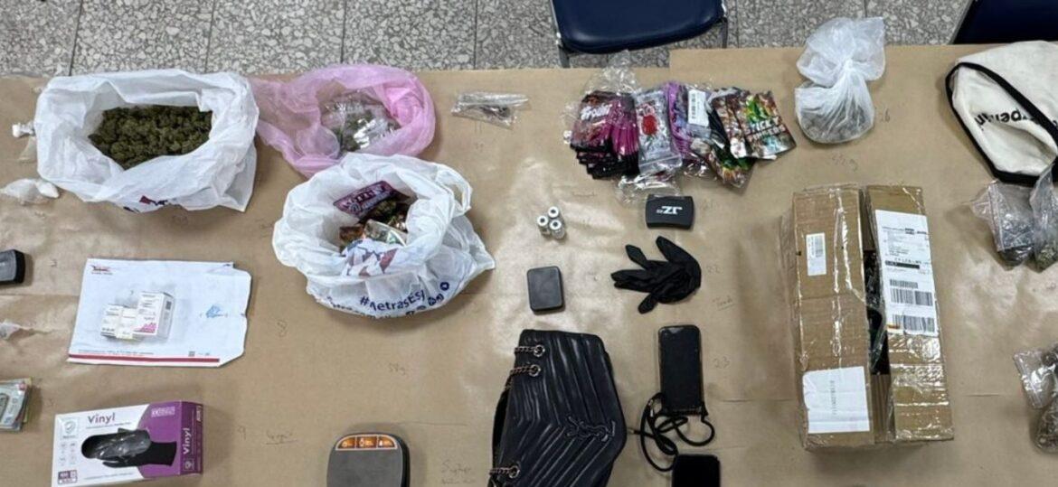 5443527123410340 cats