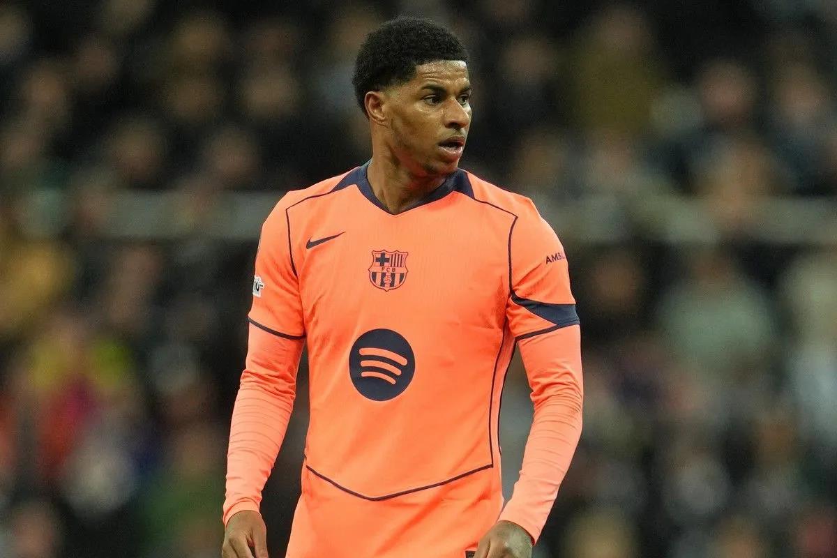 5443537675396000 image