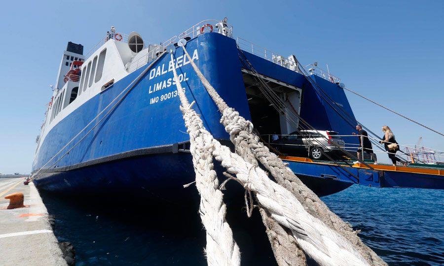 5443541792675114 image