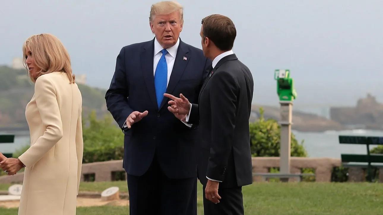 5443552518361547 image