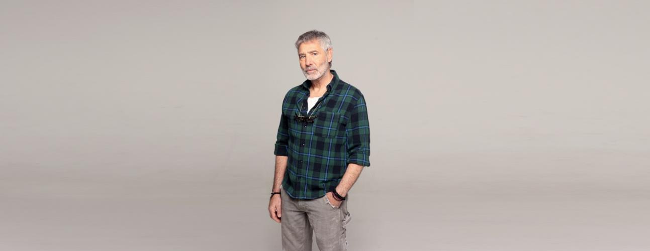 5443553251043396 ΘΟΔΩΡΗΣ ΑΘΕΡΙΔΗΣ 1