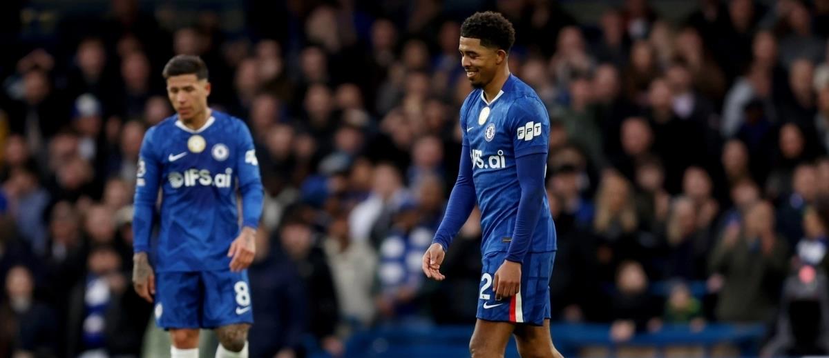 5443555640257349 cats