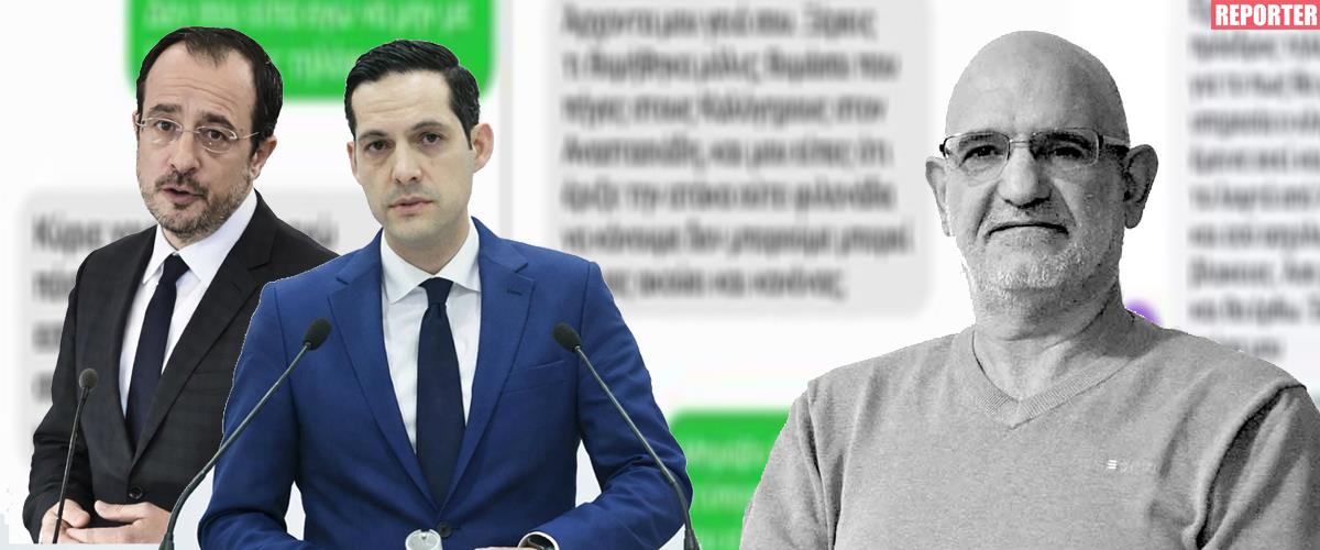 5443556653534198 Untitled-1