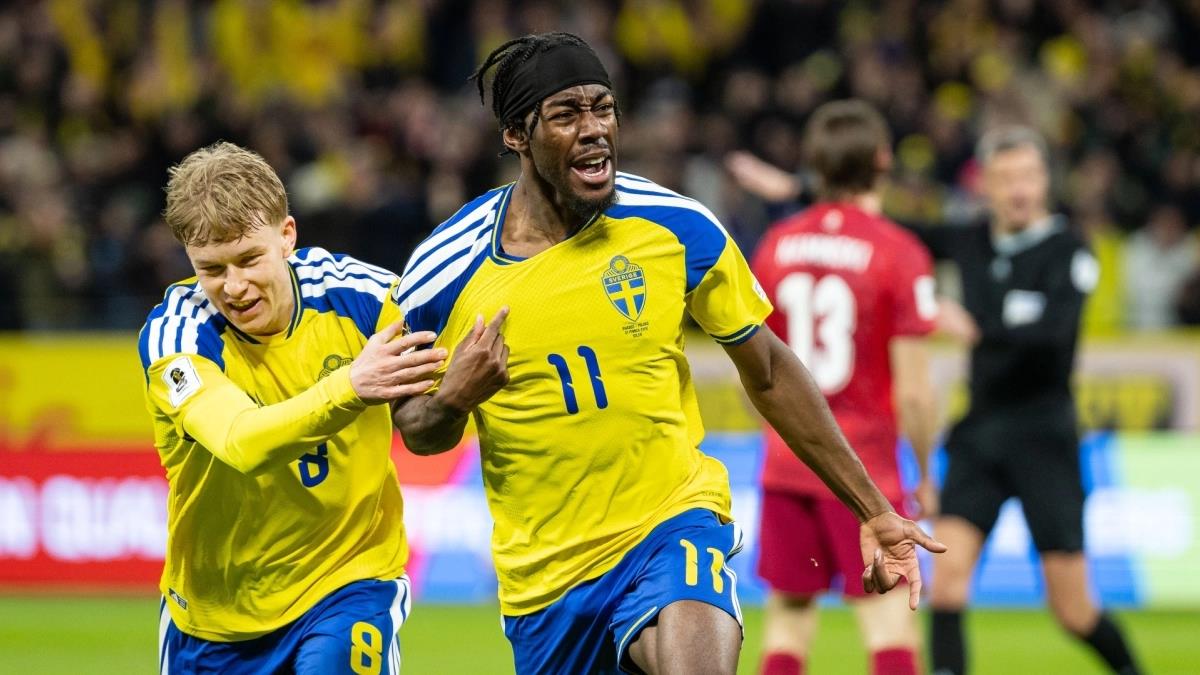 5443556108504671 image