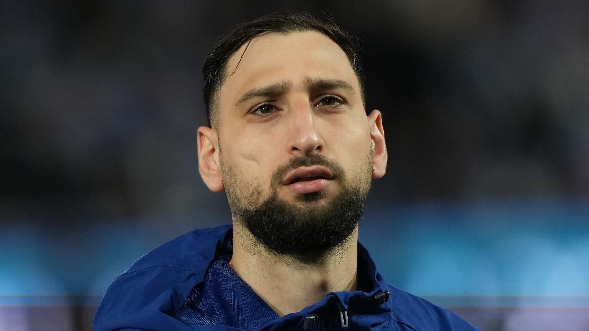 5443557679681208 image