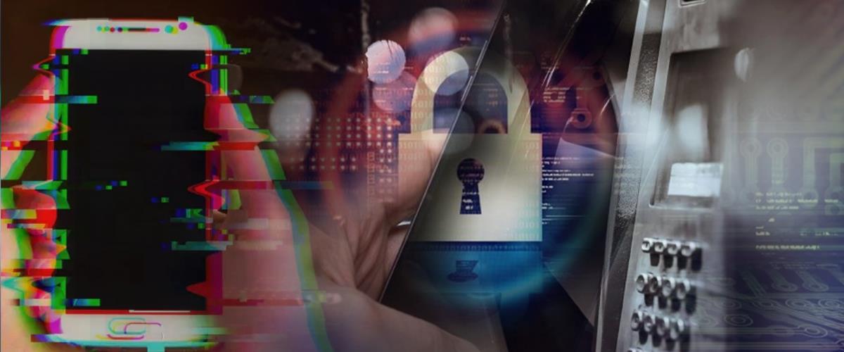 Έριξαν στη νέα Βουλή την καυτή πατάτα των παρακολουθήσεων-Δεν τα βρήκαν τα κόμματα, δεν τίθεται ενώπιον της Ολομέλειας