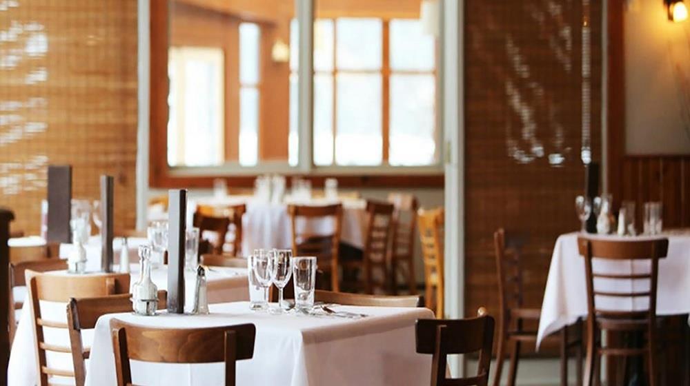 Έντονη αντίθεση ΠΑΣΥΞΕ και ΣΤΕΚ για την πρόταση νόμου σχετικά με τους χώρους αναψυχής