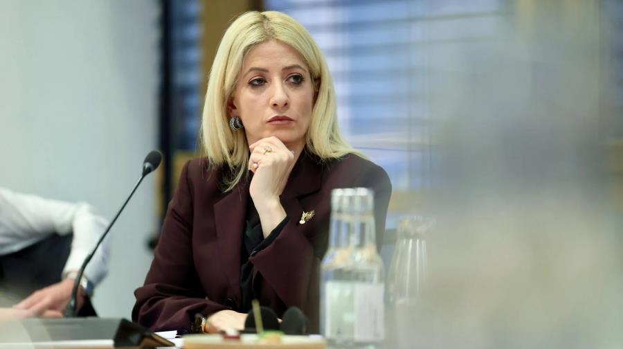 5443615999719523 image