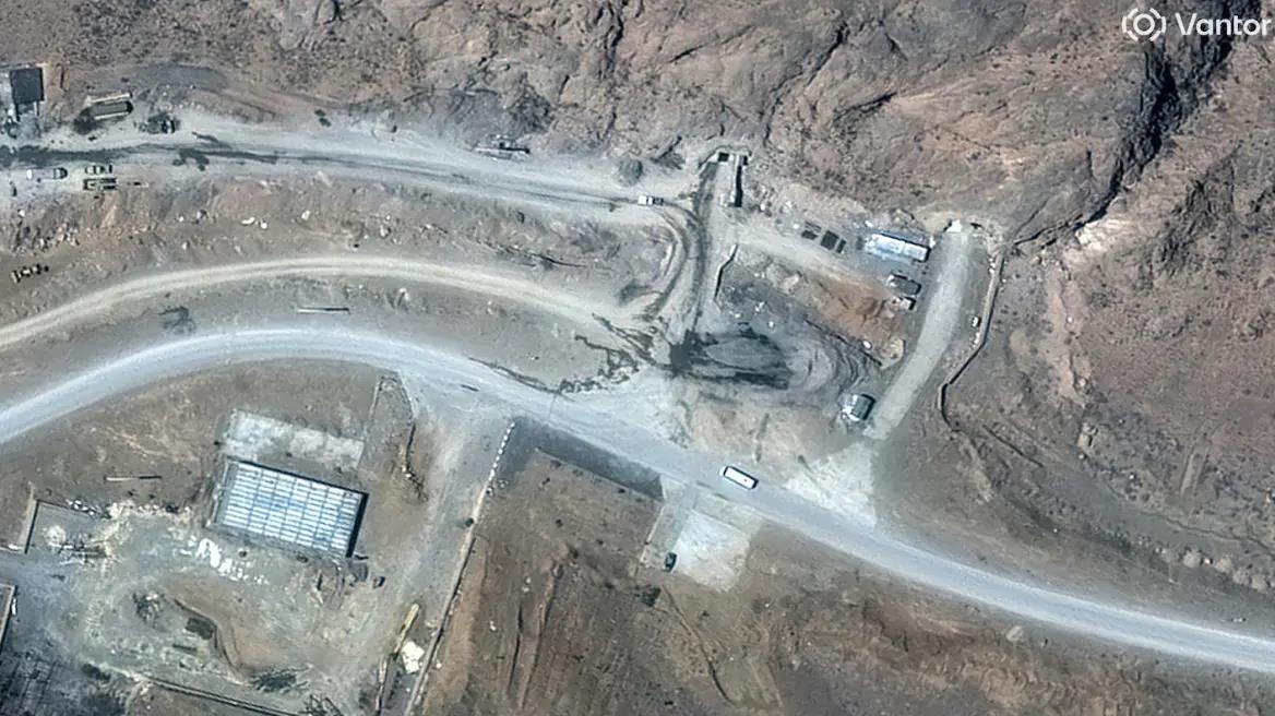 5443611779467907 image