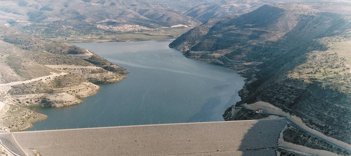 5443647615550772 image