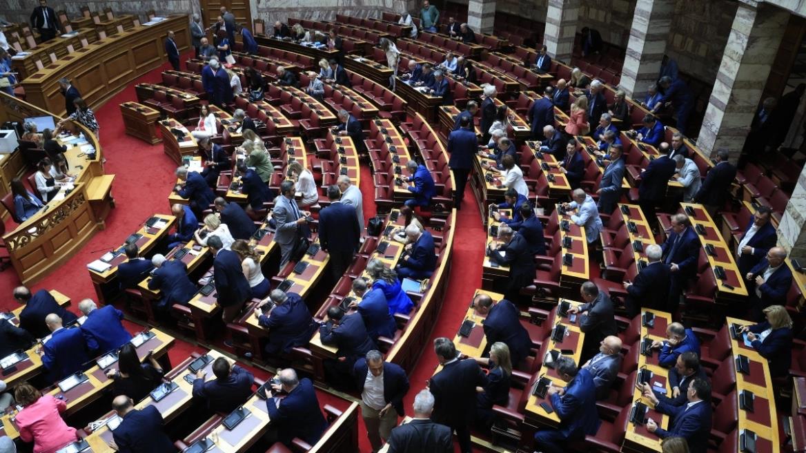 5443674206154922 image