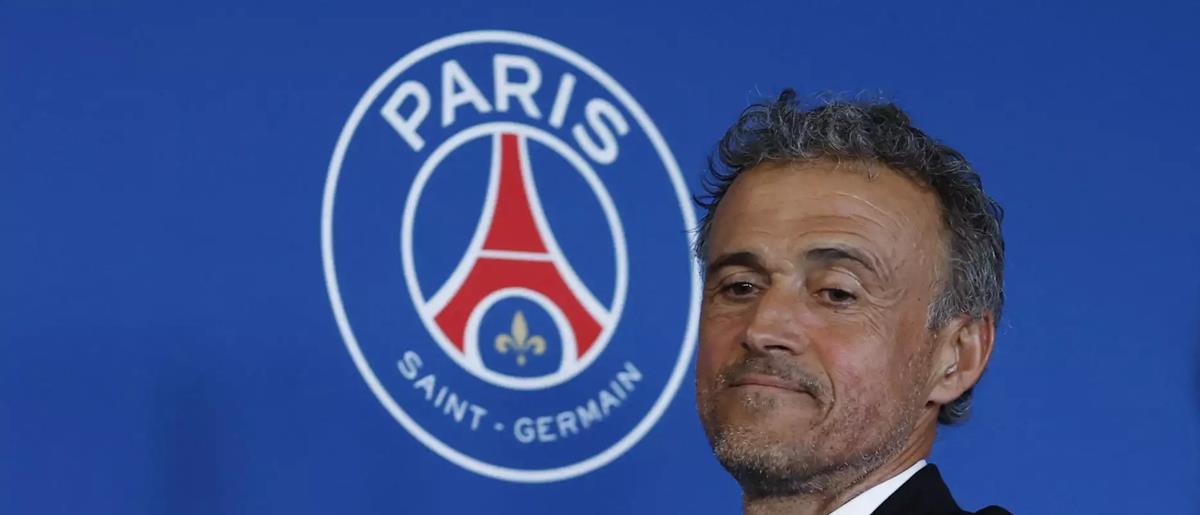 5443678832512020 cats