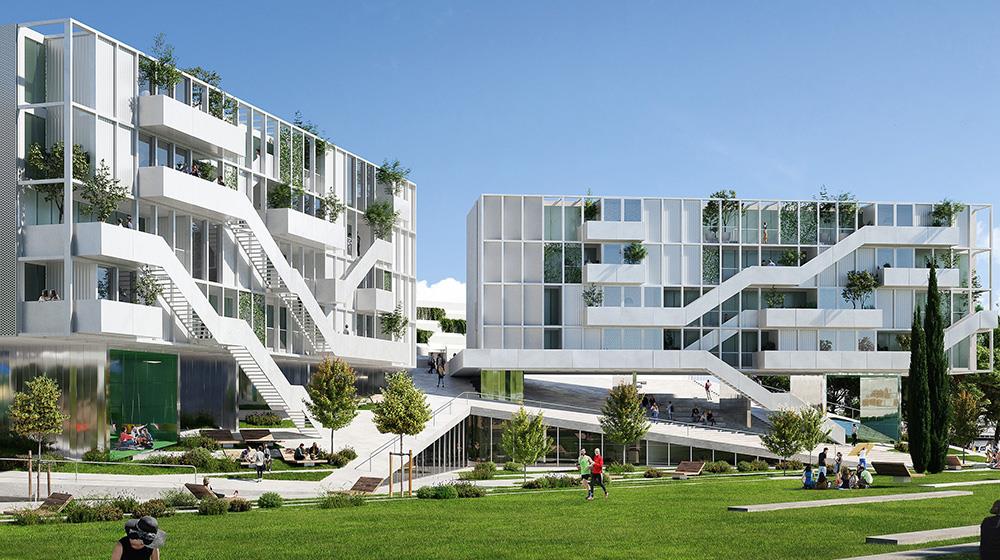 5443681707358191 Φοιτητικές εστίες Βερεγγάρια