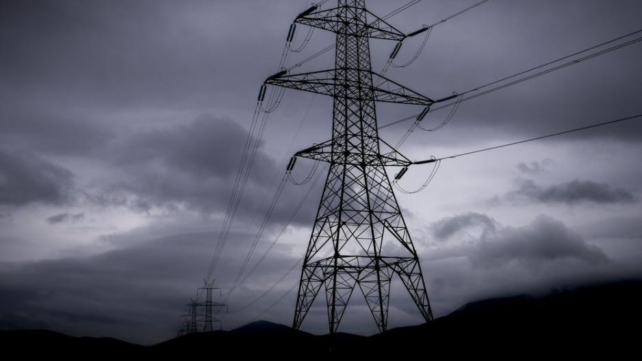 5443689456956405 image