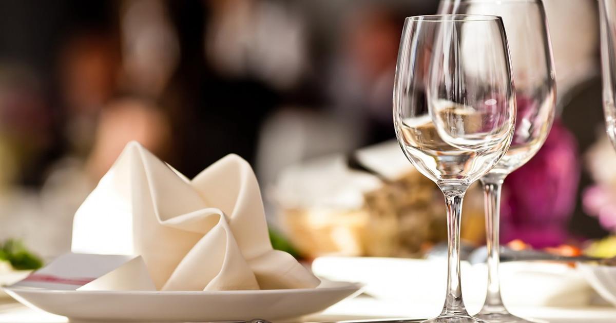 5443690454165840 image