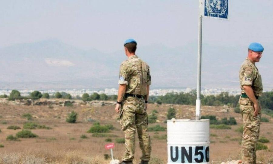 5443690967905038 image