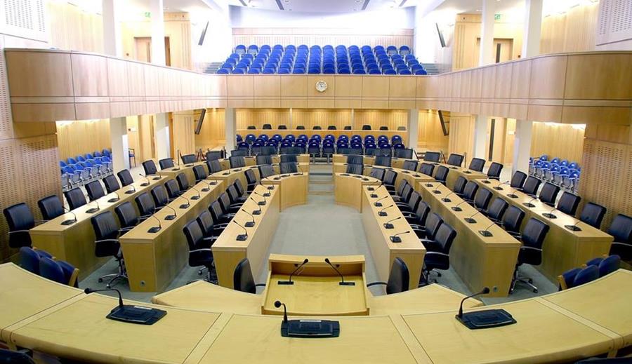 5443692454569907 cats