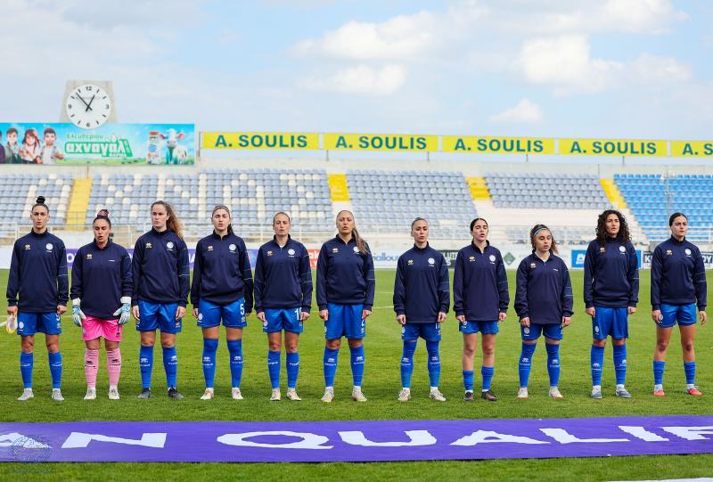 5443710933753204 image