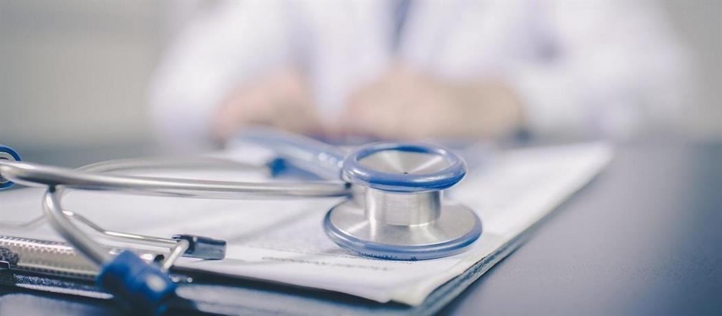 5443718299397822 image