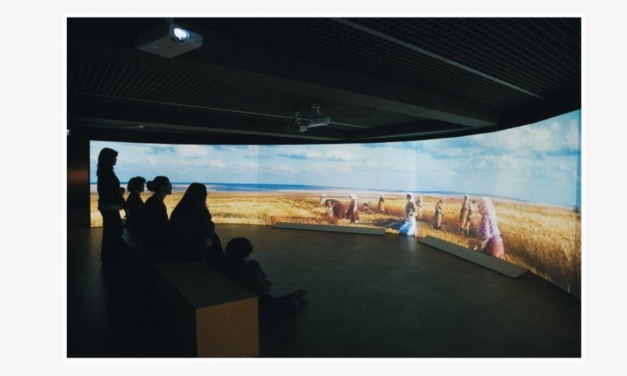 5443725576660921 image