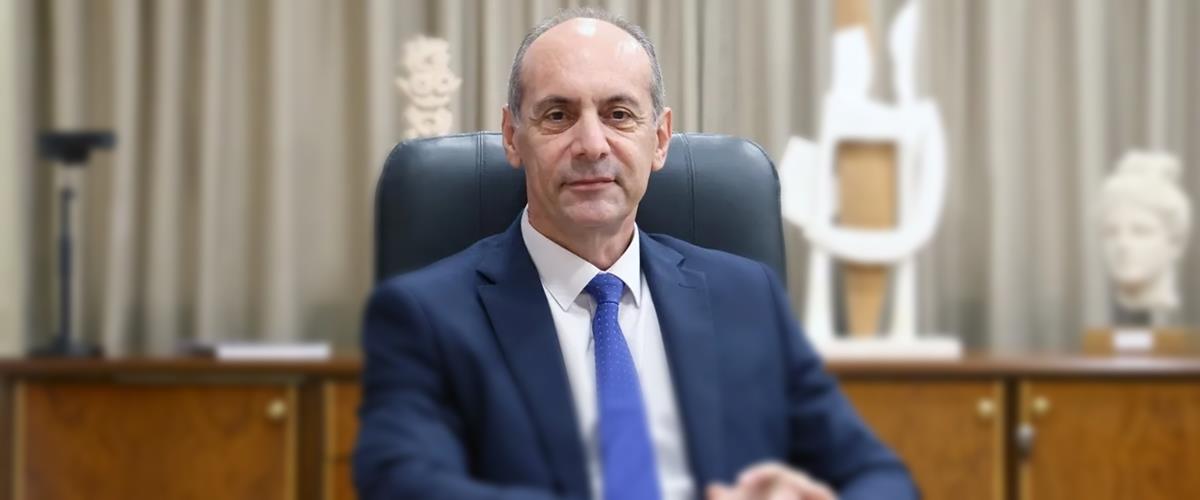 5443729465257252 cats