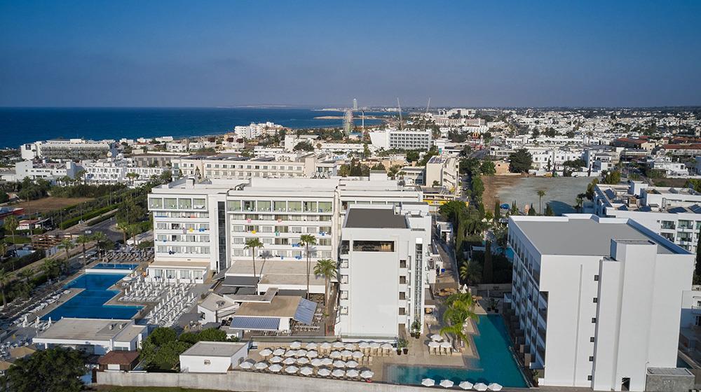 atlanticasanctanaparesort