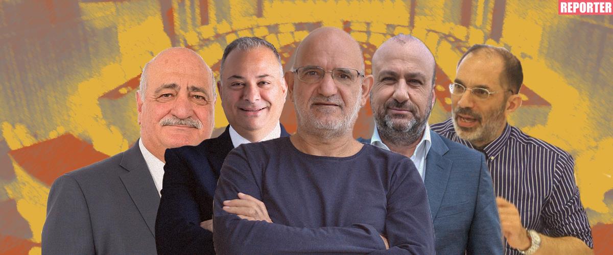 5443764435285735 Untitled-1