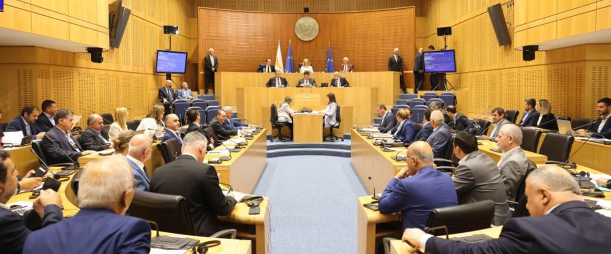 5443771293293277 image