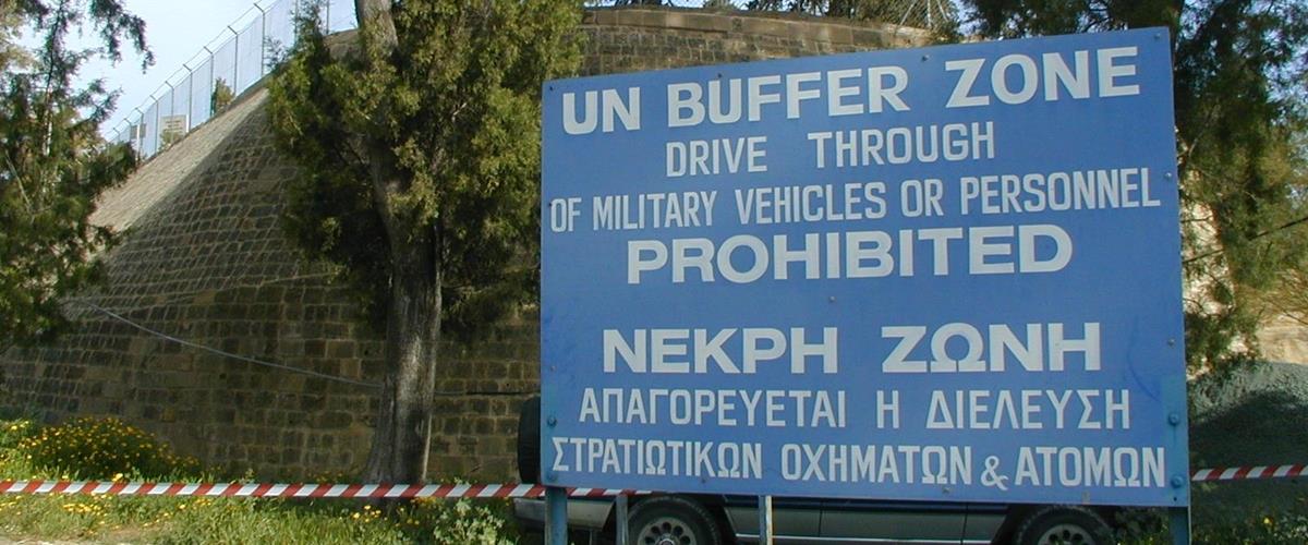 5443778431759347 cats