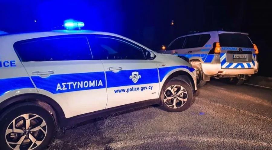 5443789221462019 image