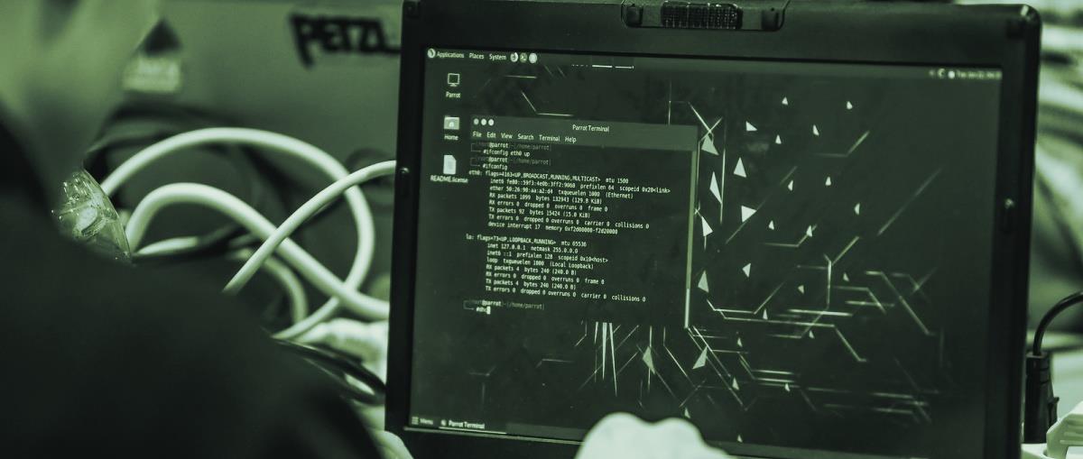 5443781017450585 Upolopes - Kubernoasphaleia - Pho.2e16d0ba.fill-1600x900