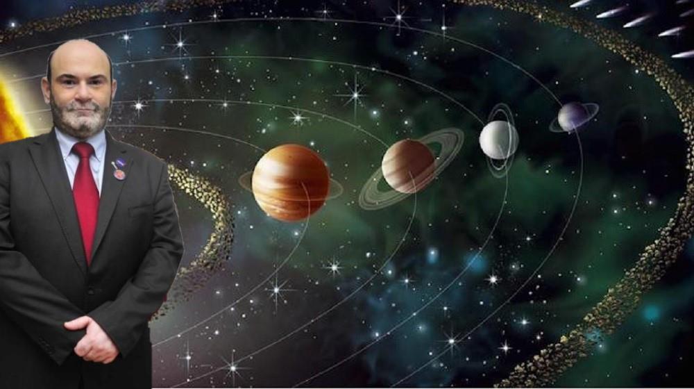 5443798584870950 cache 1300x500 Analog medium 361549 118953 25 04 08 175403