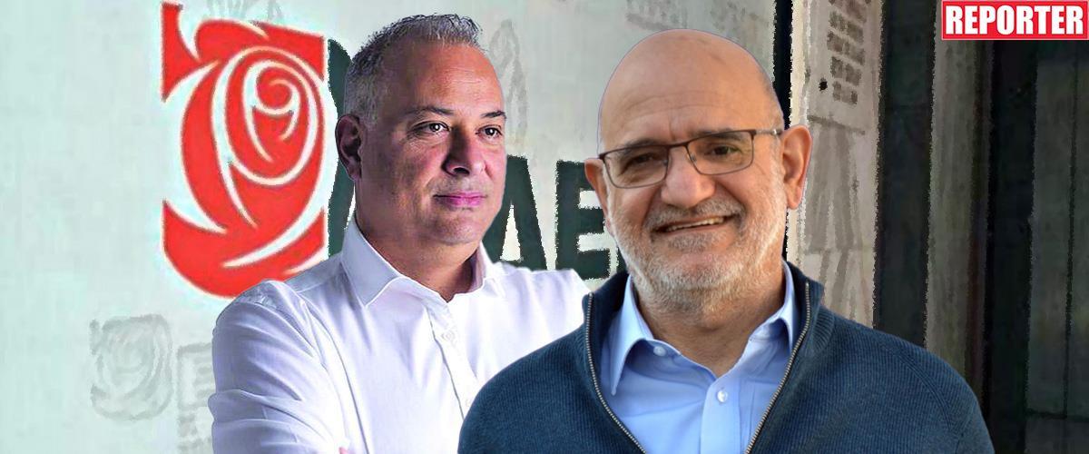 5443801427944865 image