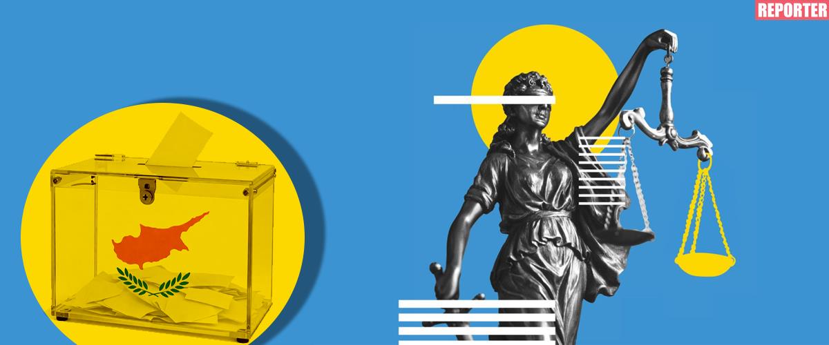 5443801805768787 Untitled-1