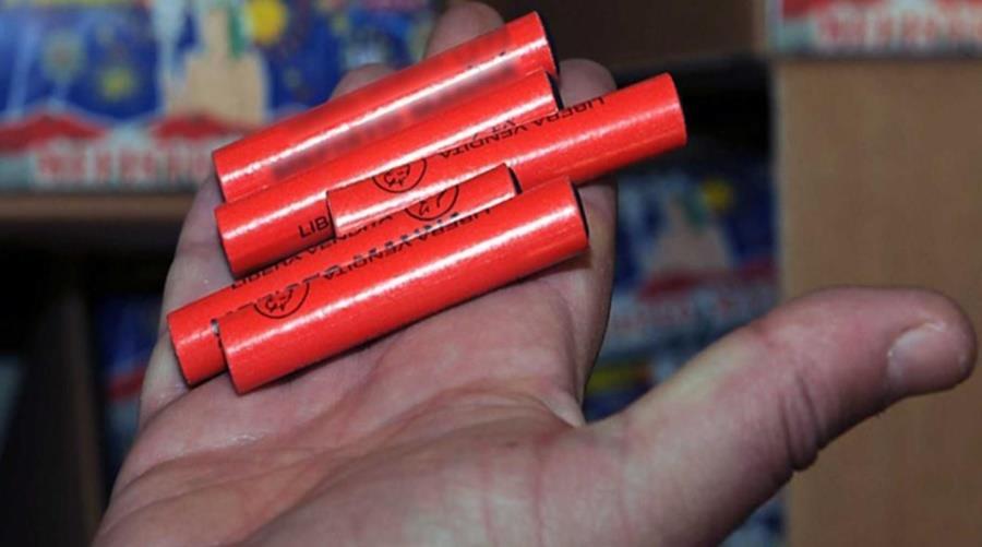 5443792936913265 image