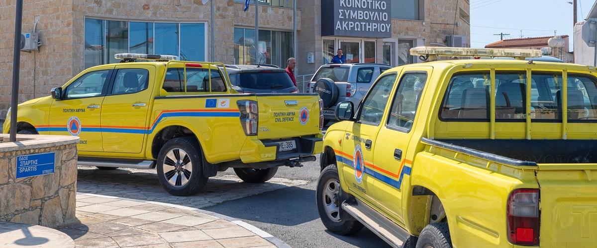 5443816610695410 image