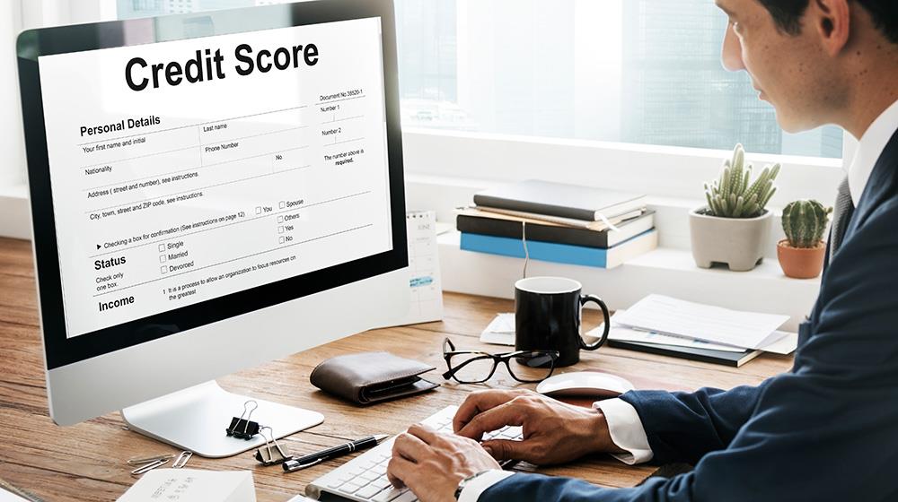 5443828239472143 credit-score