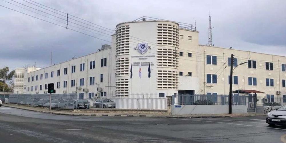 5443833049941019 cats