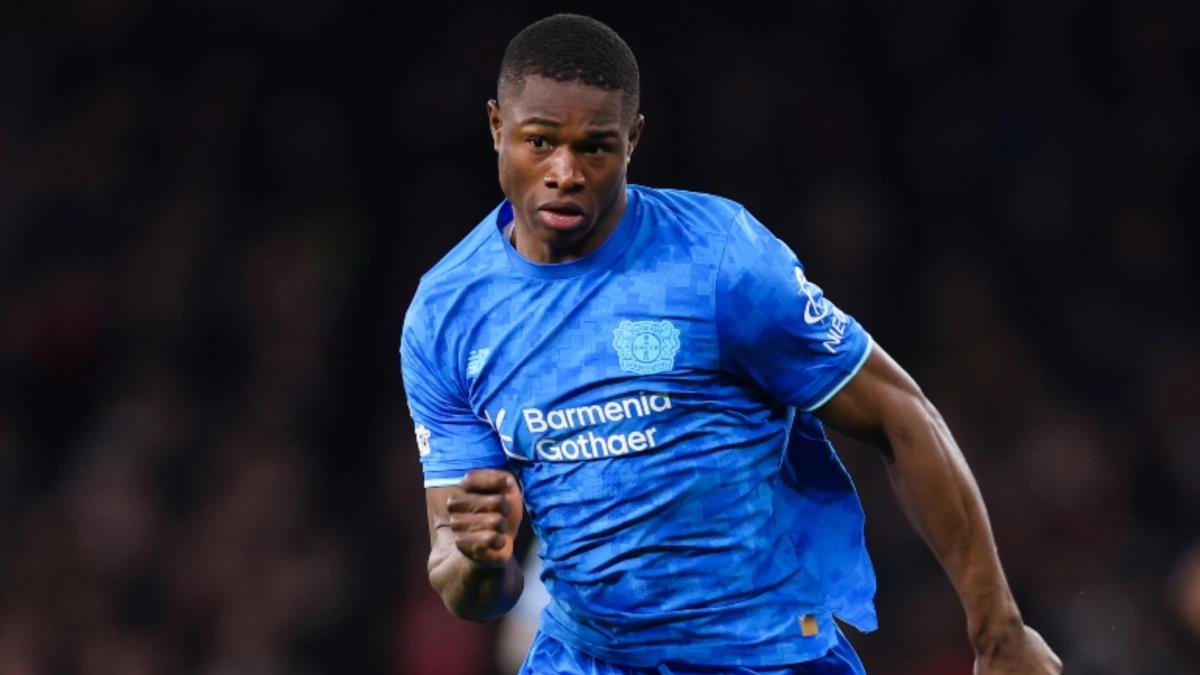 5443871673561440 image