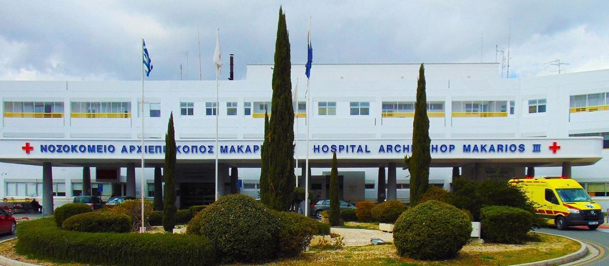 5443888808356069 image