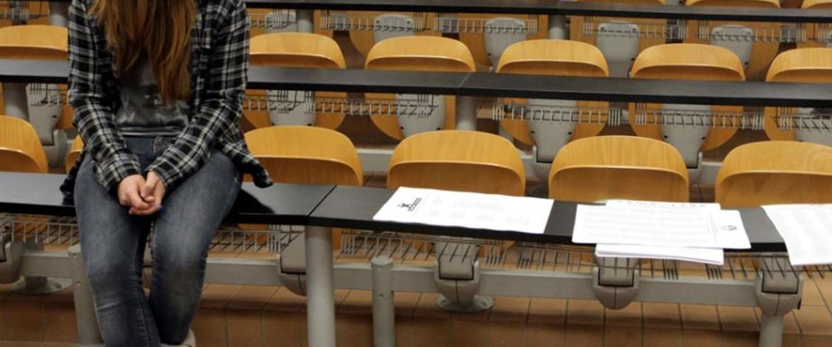 5443890693207128 image