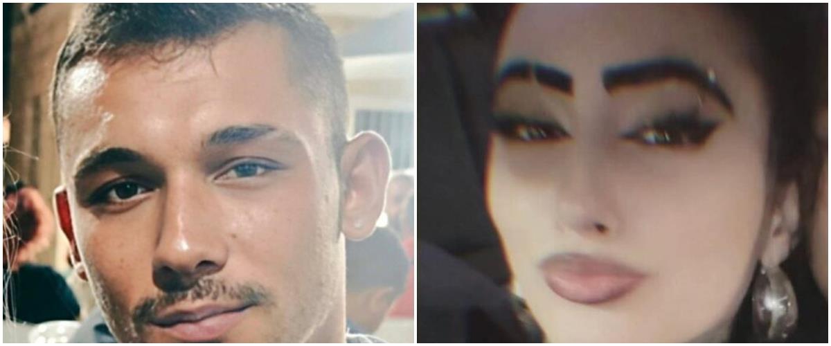 5443933892398078 page