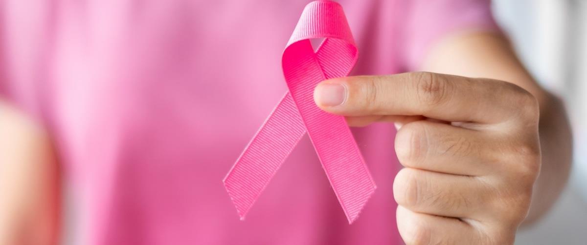 5443961505906477 image