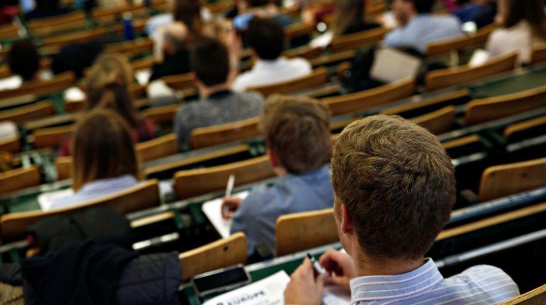 5443964279849657 image