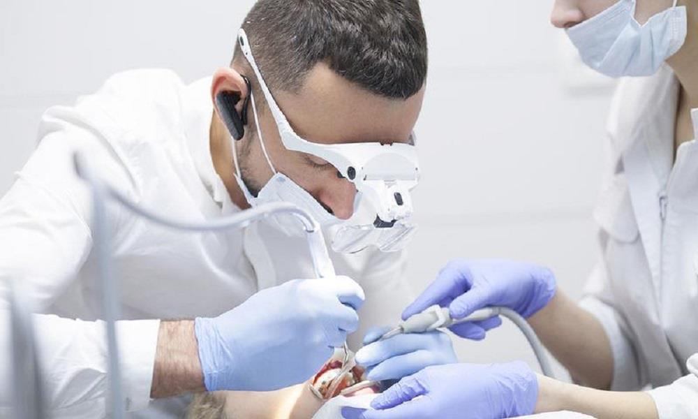 5443966685428618 image