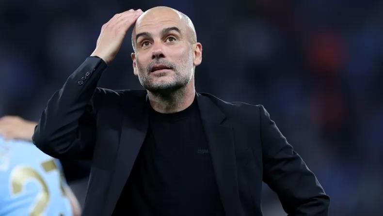 5443971461474834 image