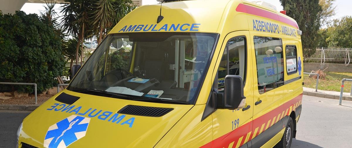 5443978181659036 image