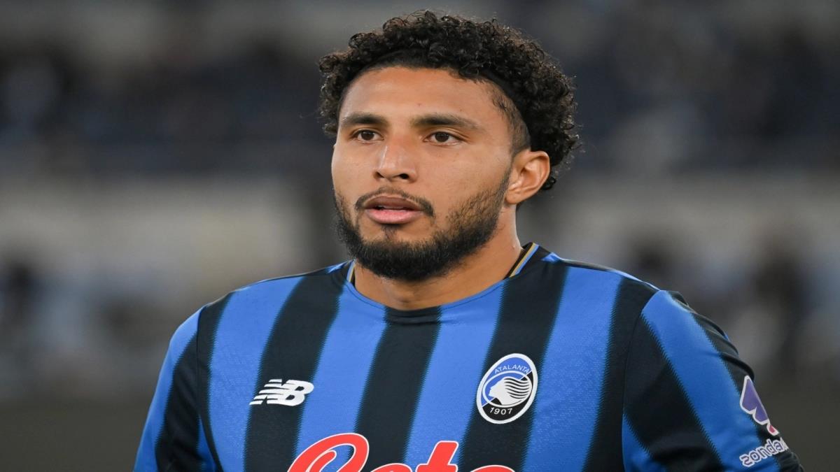 5443980241829501 image