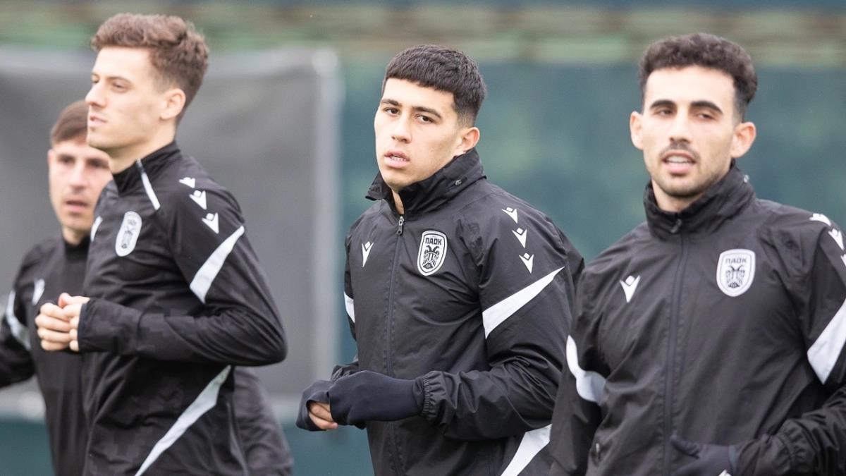 5443981045830202 image