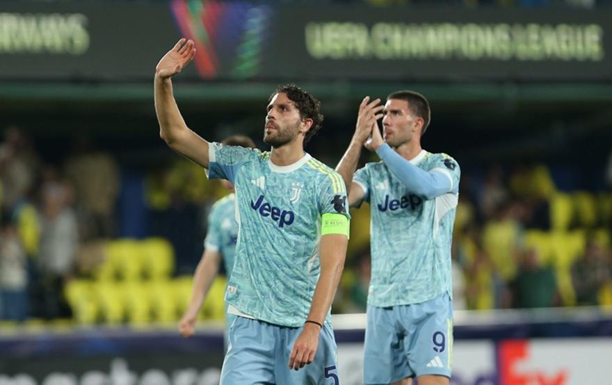 5443986130080518 image